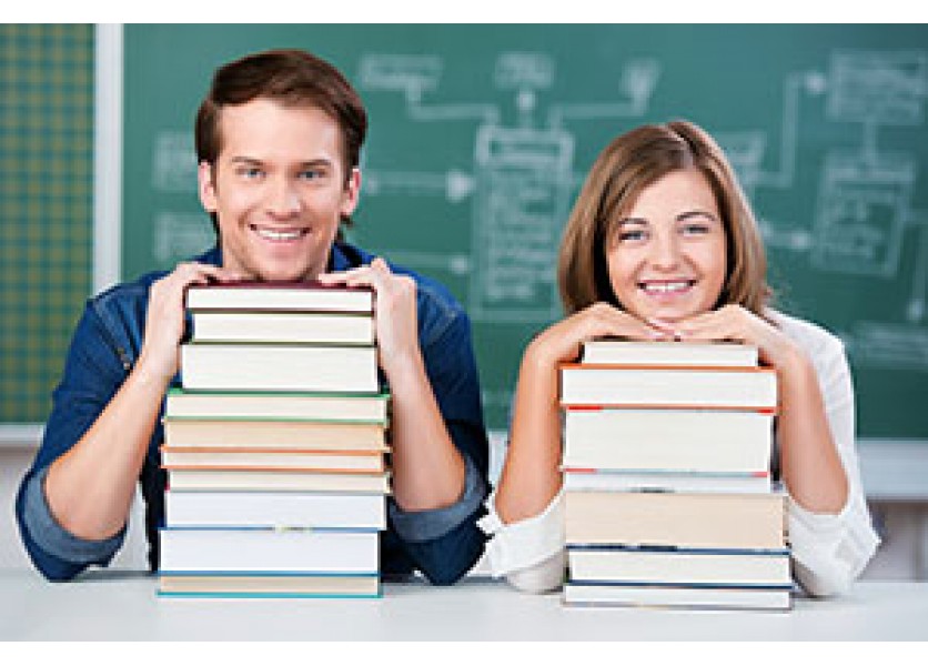 Pellegrini apeluje na maturantov: Čo im radí?