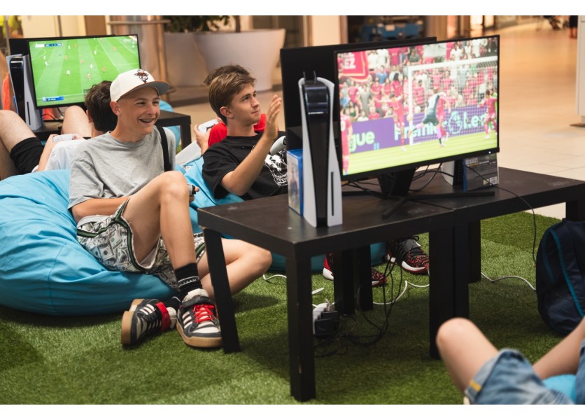 Slovenskí a českí stredoškoláci zabojujú v piatej sezóne o ceny v hodnote viac ako 12 000€