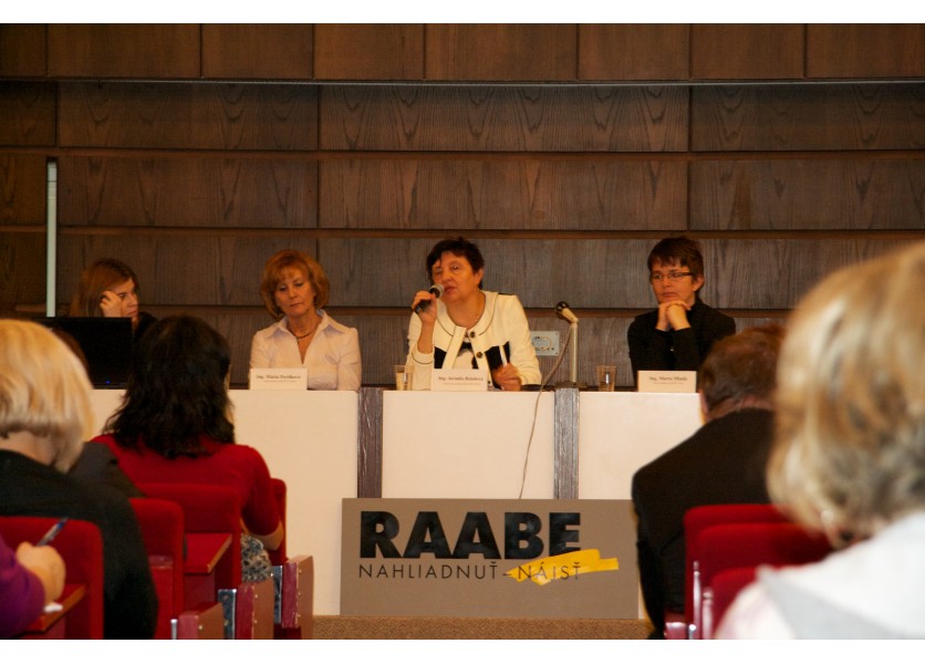 Odpovede na otázky z konferencie ŠKOLA 2010/2011 (1. časť)