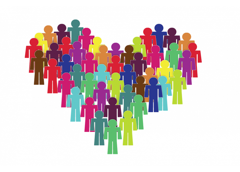 Vyjadrenie: S. Síthová: Naše školstvo je rozmanité, využime túto pestrosť ...