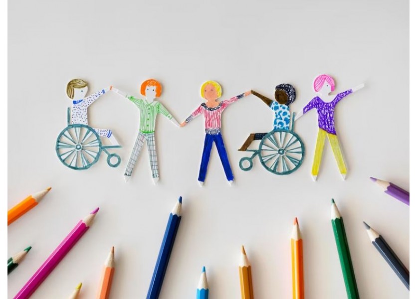 Schválili stratégiu, má skvalitniť vzdelávanie zamestnancov rezortu práce