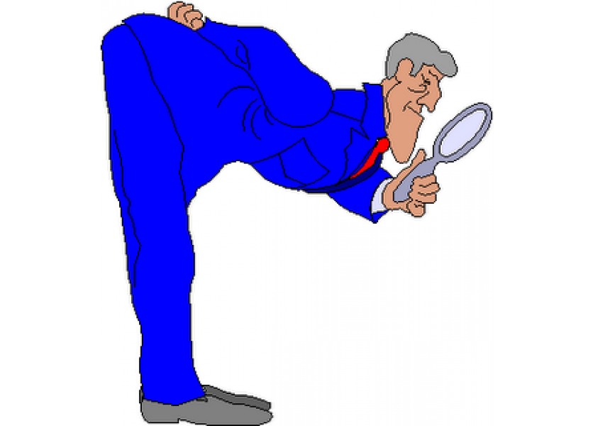 Čaplovič robí razie na školách. Chce vidieť, ako fungujú.