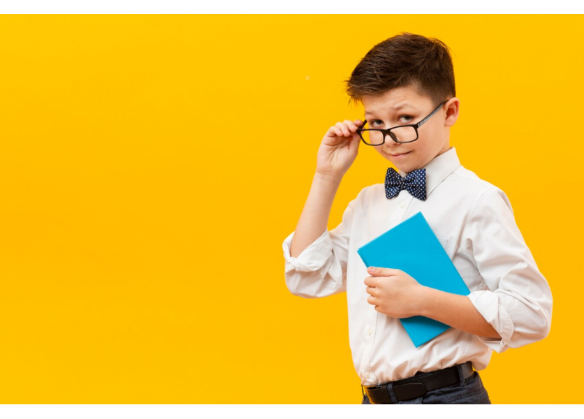 Štátna školská inšpekcia posudzovala súkromné a štátne materské školy