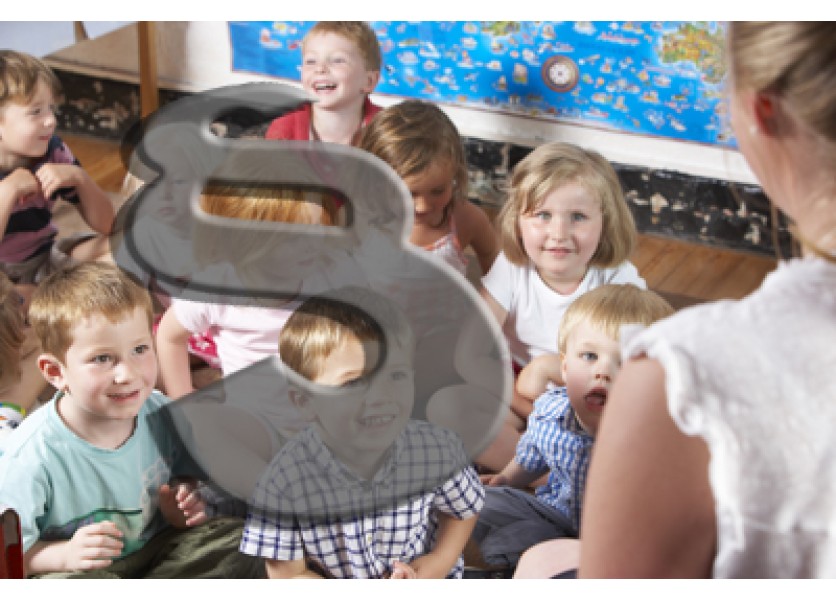 Povinnosti materskej školy pri inšpekcii práce