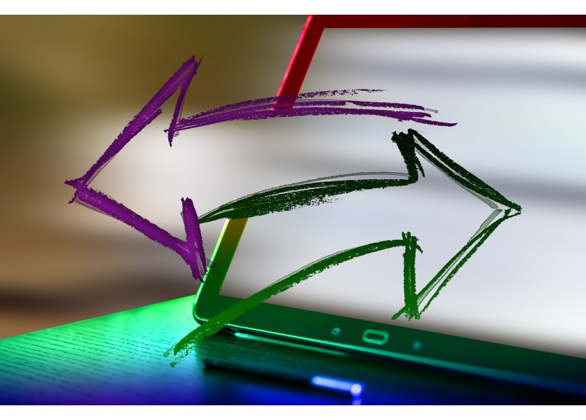 Nové webináre na koniec júna