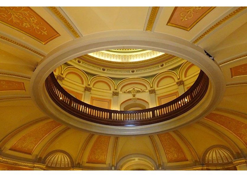 Odborový zväz odmieta tvrdenia o prepojení na politickú stranu