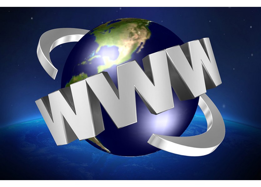 Slovenský inštitút pre bezpečnostnú politiku vyvracia študentom mýty šírené na weboch