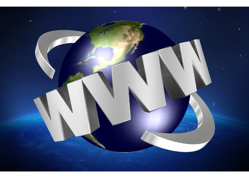 M. Lubyová: MŠVVaŠ čaká pri poskytovaní internetu v školách na súd