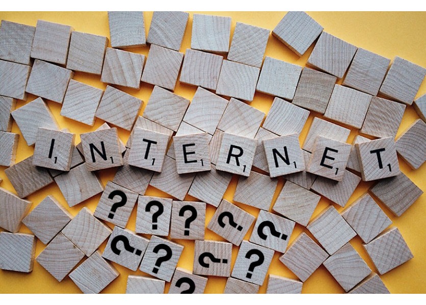 Okolo školského internetu naďalej pretrvávajú nezodpovedané otázky