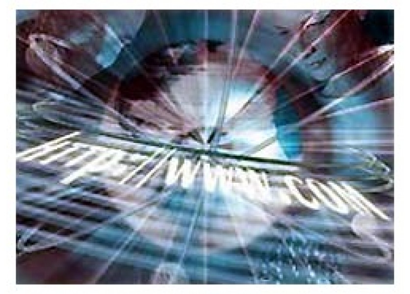 Školy budú mať rýchlejší a kvalitnejší internet