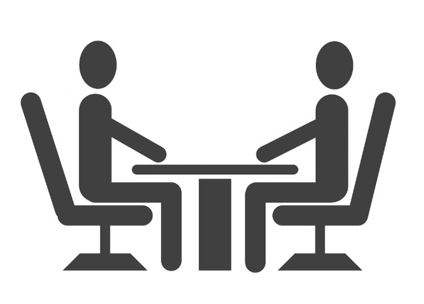 Výberové konania na pedagogických a odborných pracovníkov nebudú