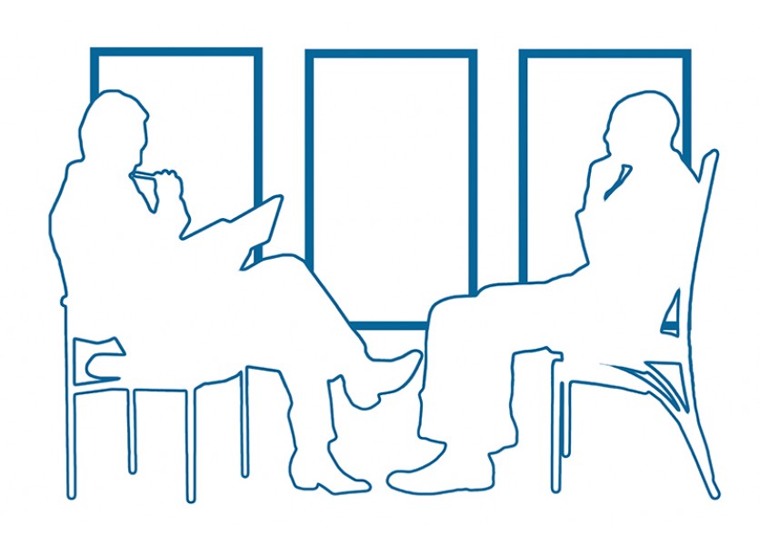 „Učiace sa Slovensko“ bolo predmetom ďalšej verejnej diskusie