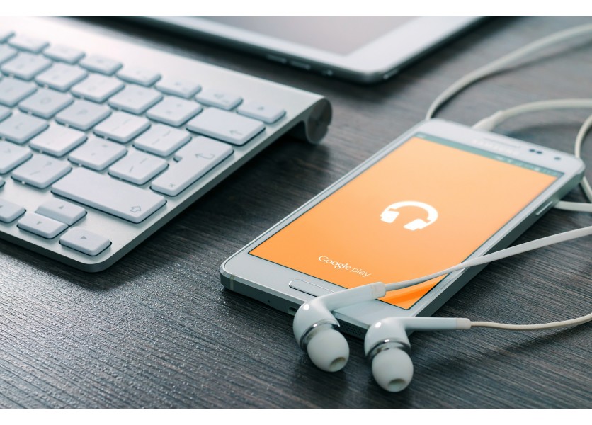 ŠPÚ pripravuje odporúčanie, na aký vzdelávací obsah by sa školy mali zamerať