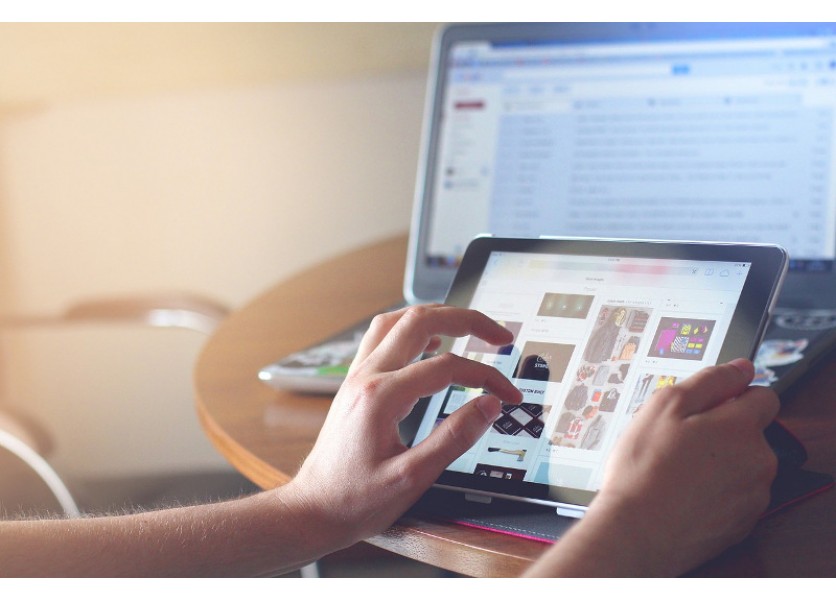 Súd rozhodol v prípade nového poskytovateľa internetu v školách