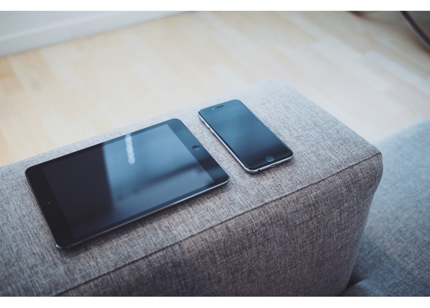 Minister školstva Branislav Gröhling testoval online prijímačky