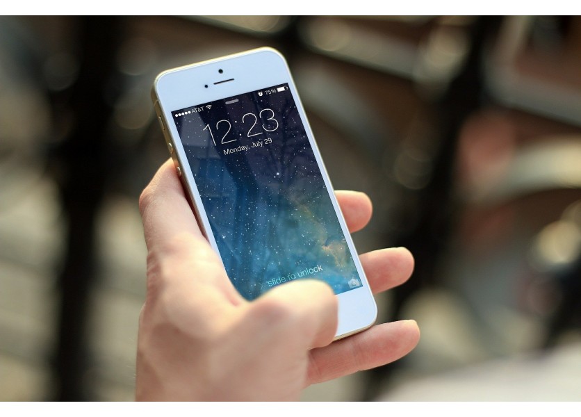 6 najlepších zahraničných webov a aplikácií pre žiakov