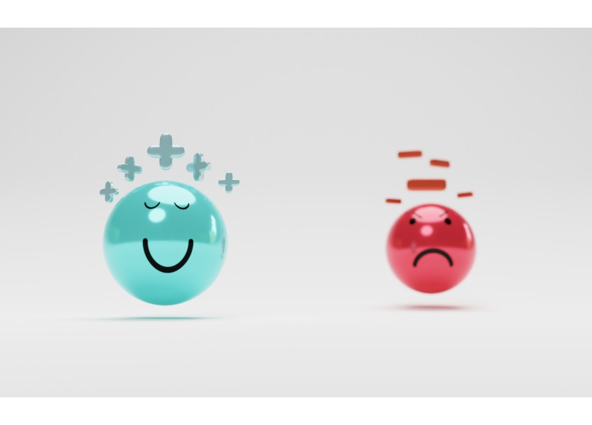 Riaditeľov škôl budú hodnotiť ich zamestnanci, SKU pripravila dotazník