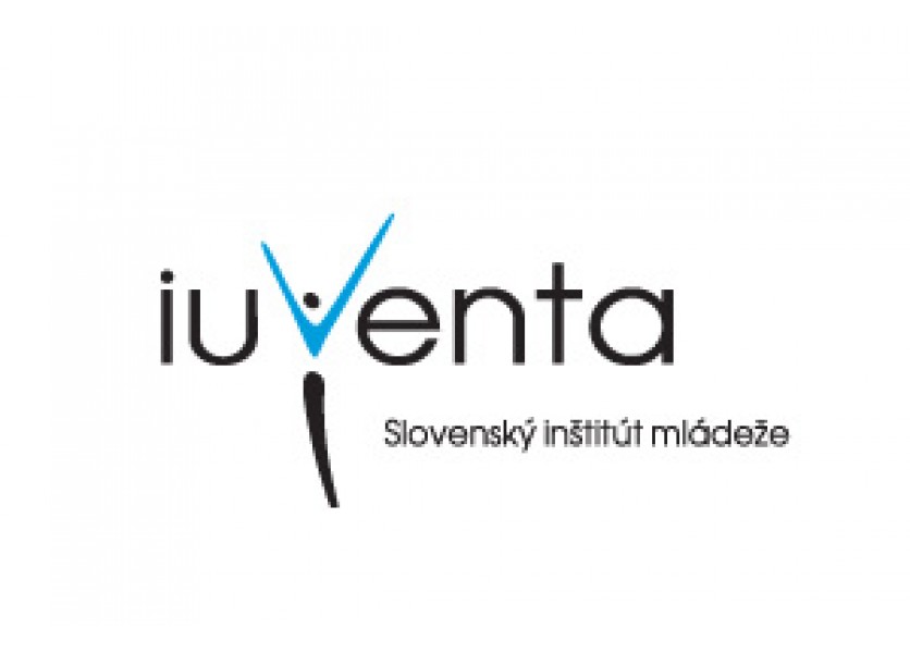 Draxler: Iuventa sa predávať nebude