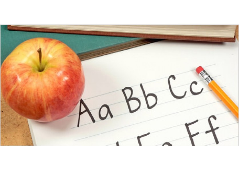 Budúcim prváčikom sa začínajú zápisy