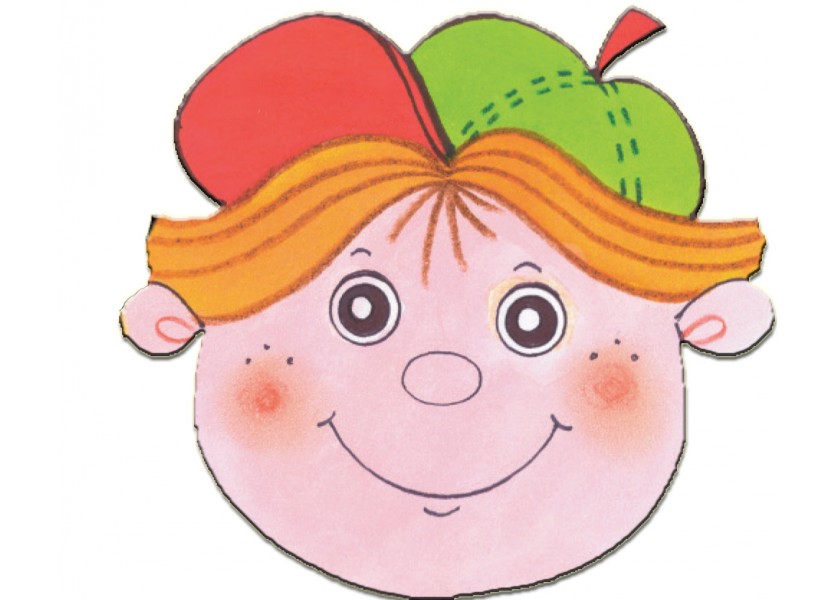 Vyhodnotenie súťaže o najlepší názov nového pracovného zošita pre materské školy