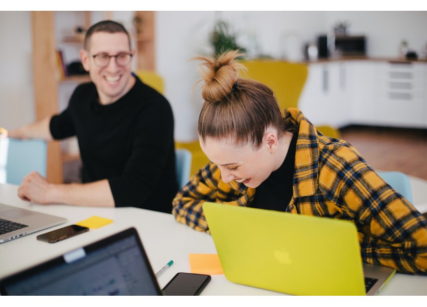 Desať zásad pre pedagogického asistenta