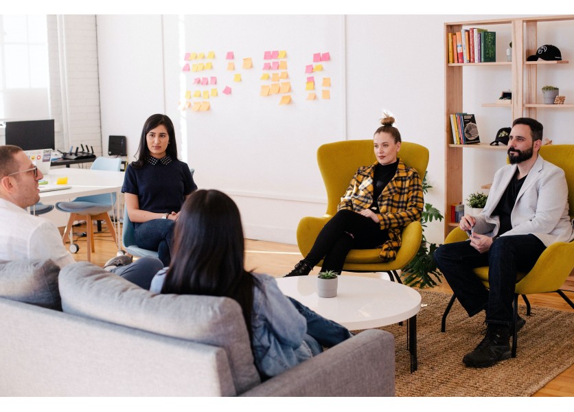 Ondek: Štrajková pohotovosť školských odborárov naďalej trvá