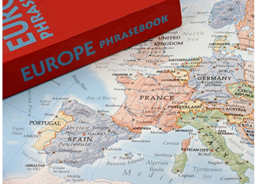 Jazykové certifikáty ako náhrada maturity skončili