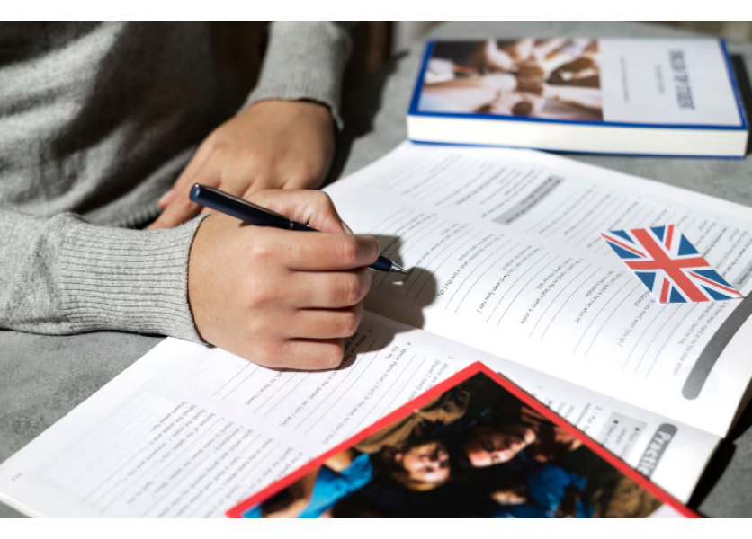 Zriaďovatelia jazykových škôl môžu získať dotáciu na vzdelávanie cudzincov