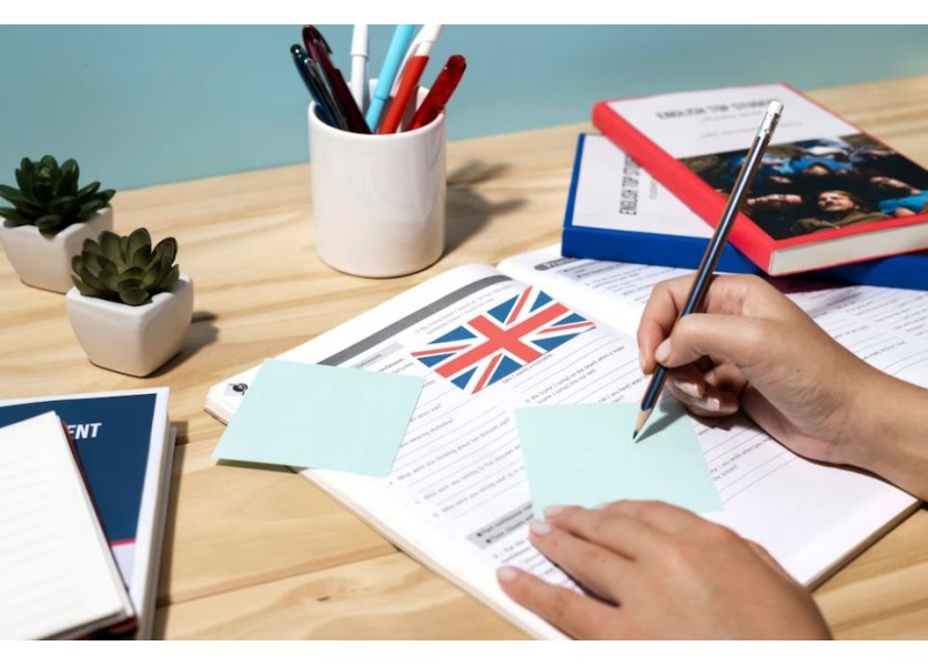 Súťaž Európska značka pre jazyky sa zameriava aj na ich vyučovanie