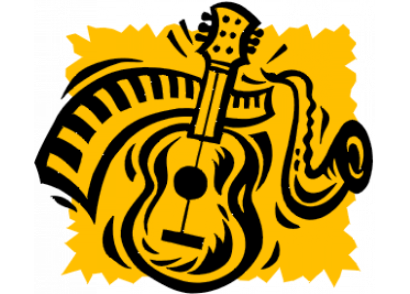 Džez sa rozbehol medzi študentov