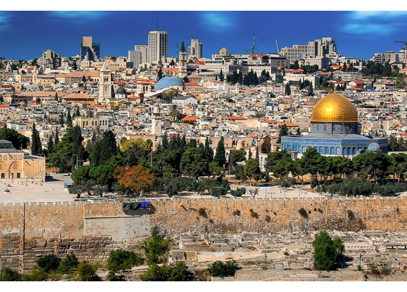 Minister školstva navštívi Izrael za účelom posilnenia spolupráce