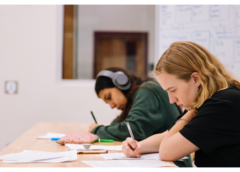 Končí vaše dieťa základnú školu? Príďte s ním do NIVY centra medzi študentov župných škôl