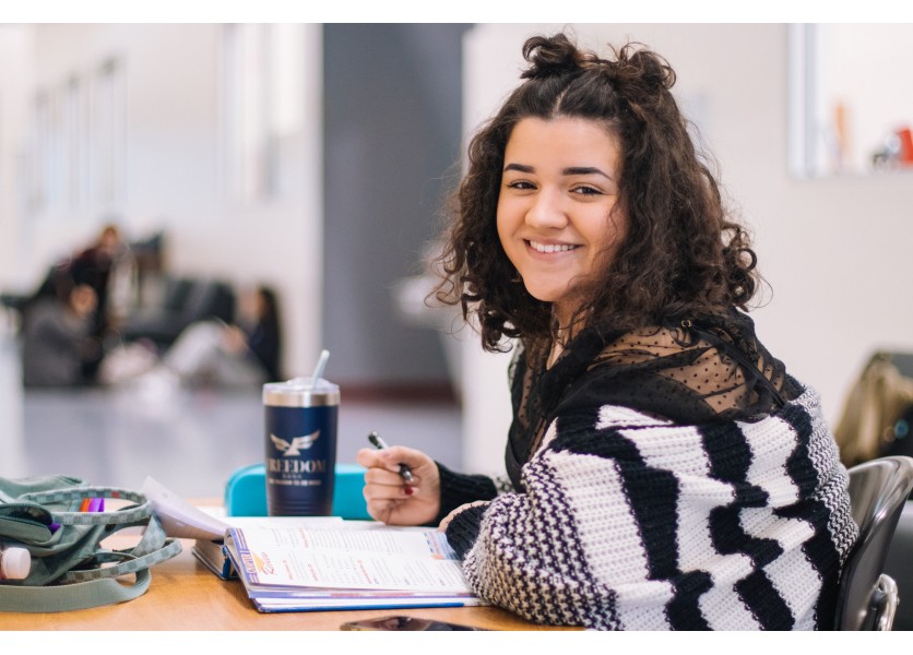 Ukrajincov na prijímačkách diskriminuje jazyk. Zostanú im odbory, ktoré Slováci nechcú