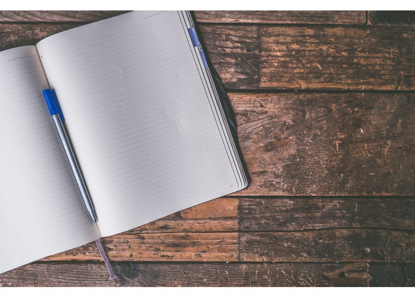 Komora tvrdí, že systém vzdelávania učiteľov je nefunkčný: Ministerstvo tieto obvinenia odmieta