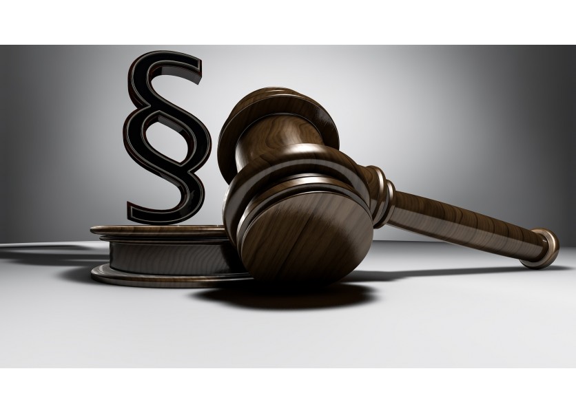 Školská miliónová mínuska