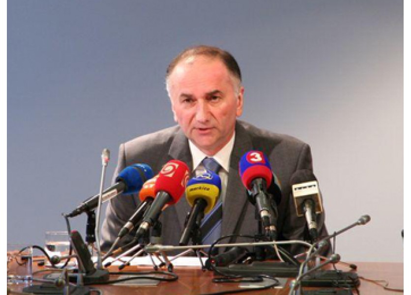 Jurzyca očakávania nenaplnil