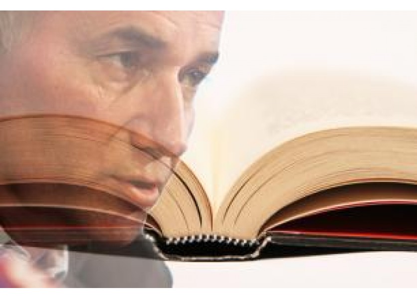 Jasnú odpoveď na učebnice nedal ani poslanecký prieskum