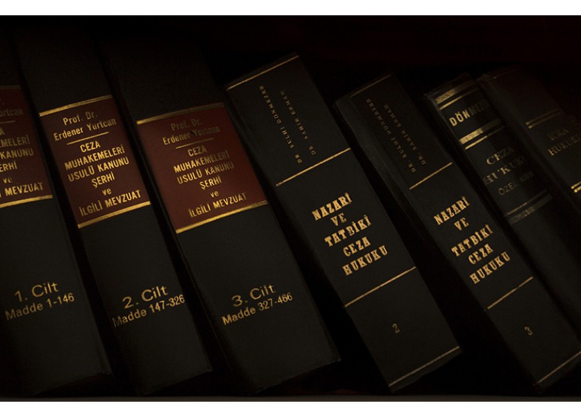 A. DANKO: Minister školstva P. Plavčan napĺňa víziu reformy školstva