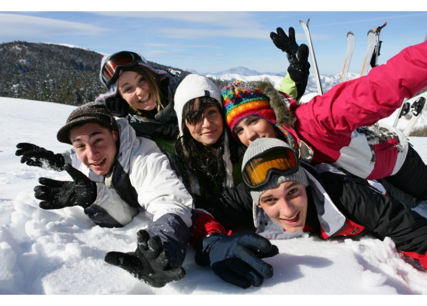 Žiaci dostávajú vzdelávacie poukazy na mimoškolskú činnosť