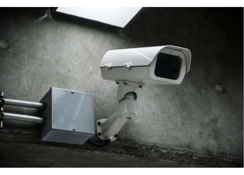 Štát na kamerový systém na školách súhlas rodičov nepotrebuje, hovorí odborník