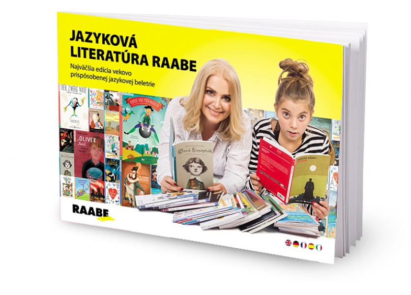 Ako sa naučiť cudzí jazyk?