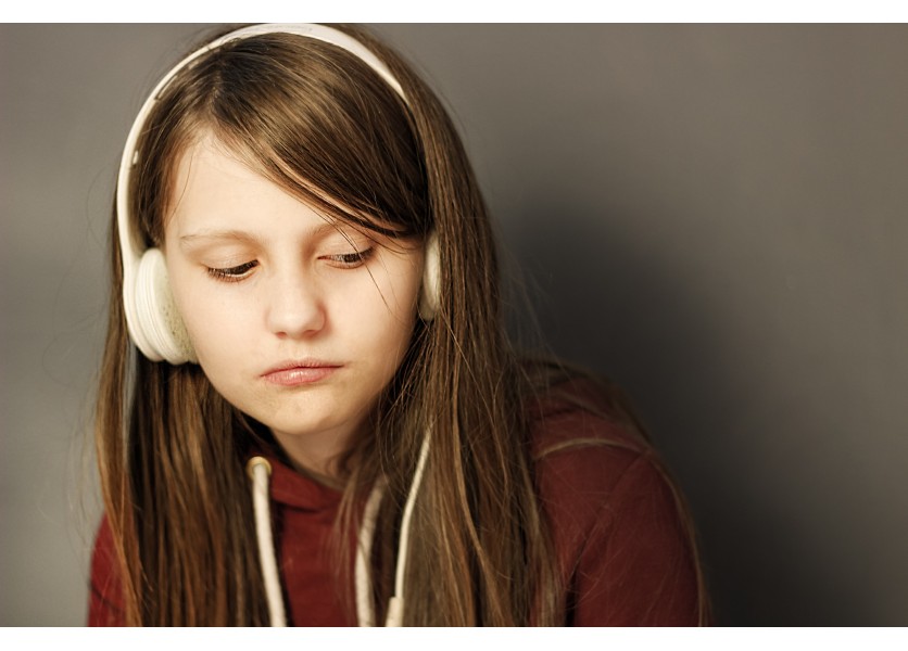 Lockdown trápi školy, online hodín je menej