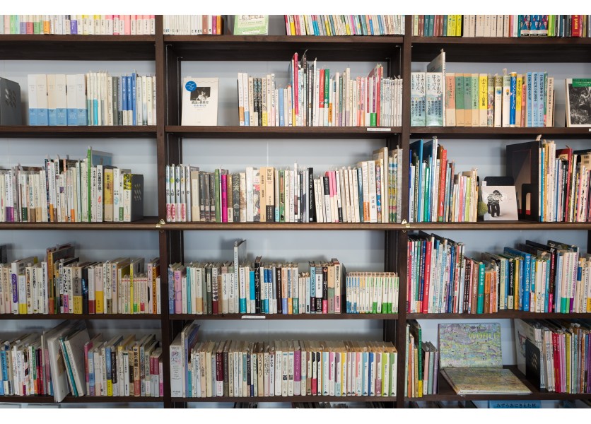 Vznikne 200 vzdelávacích študijných centier v ZŠ