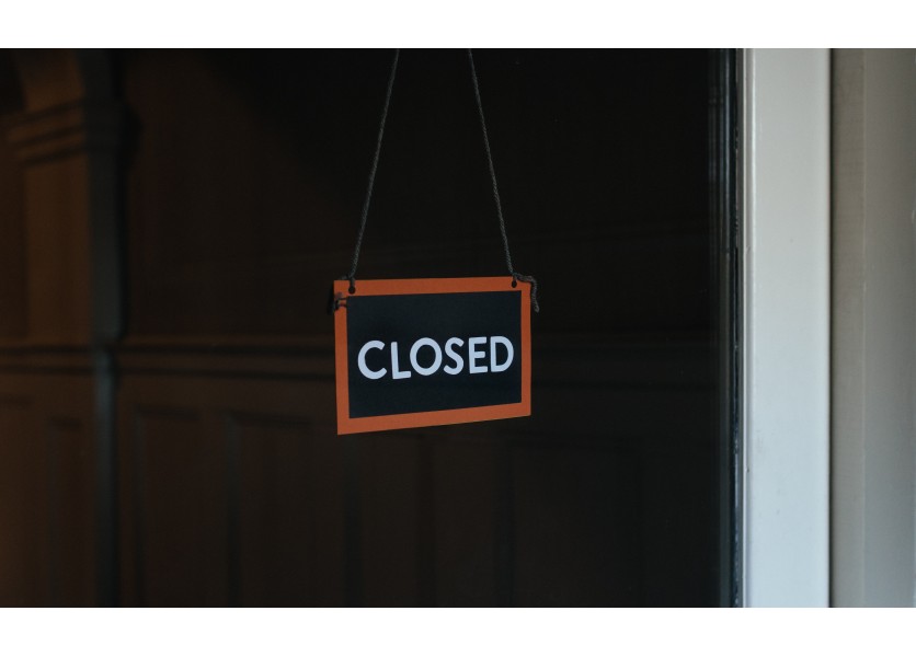 RÚVZ, ktoré rozhodli o prerušení vyučovania, si uvedomujú závažnosť rozhodnutí