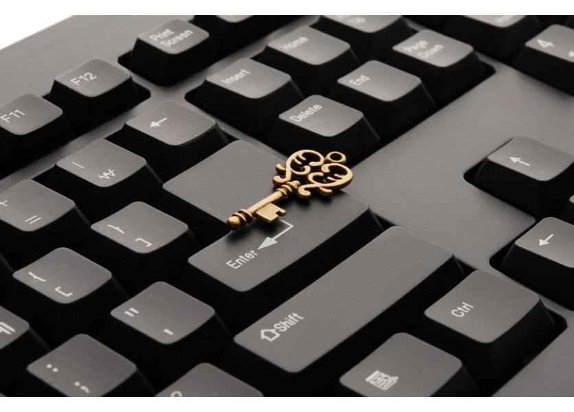 Ministerstvo školstva: Školy budú nahlasovať údaje o žiakoch už len elektronicky