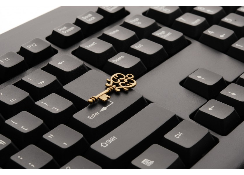 Plán pre lepšie a modernejšie školstvo prinesie viacero opatrení