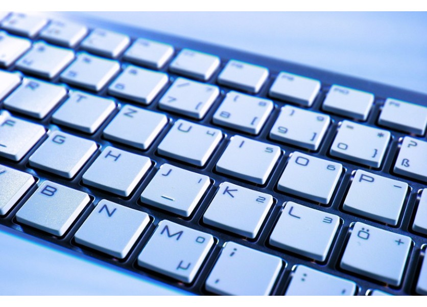 MVO poslali P. Plavčanovi list, kritizujú Edunet a žiadajú stretnutie