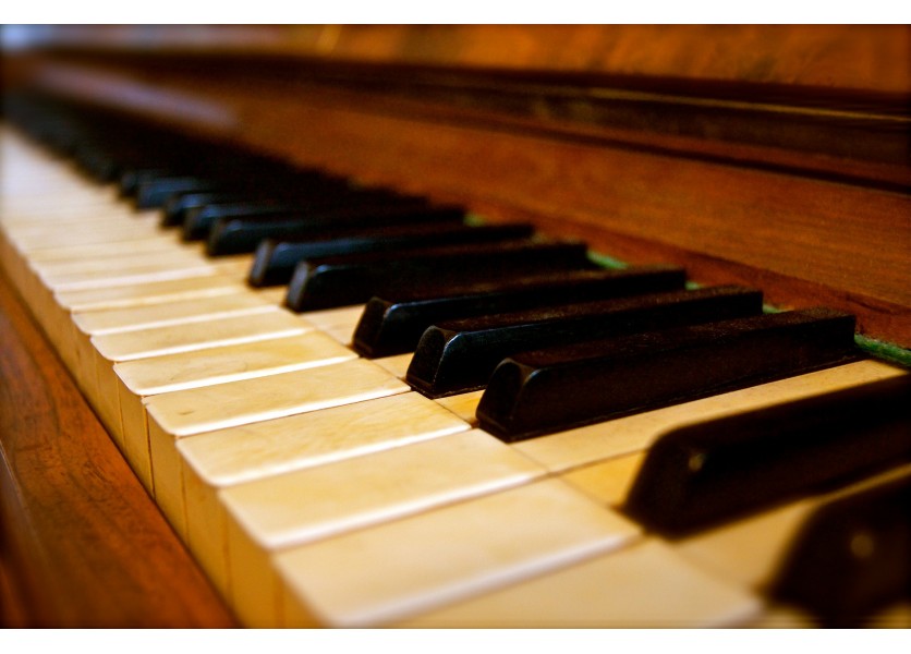 Základné umelecké školy z celého Slovenska môžu naďalej získať podporu na udržanie pracovných miest