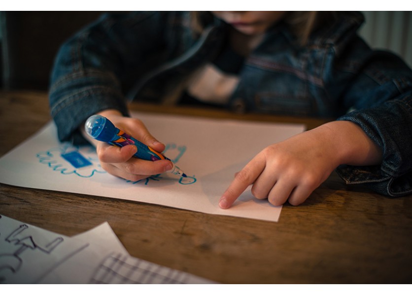 OĽaNO: Sopko vyzýva Plavčana, aby zastavil hroziacu segregáciu v materských školách