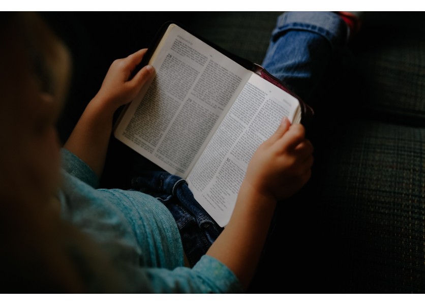 Rezort školstva podporil v rámci projektu „Čítame radi 2“ ďalších 551 škôl pri zakúpení kníh do škôl a školských knižníc.